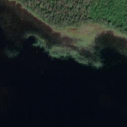 Satellite imagery of Aittoniemi, FI