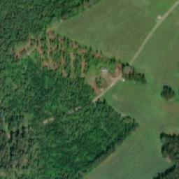 Satellite imagery of Aittoniemi, FI