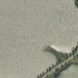Satellite imagery of Pitkäniemi, FI