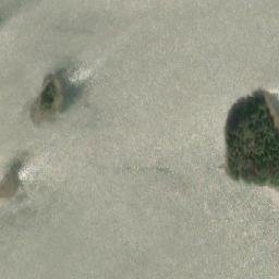 Satellite imagery of Honkaniemi, FI