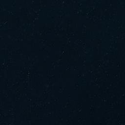 Satellite imagery of Kaijanniemi, FI