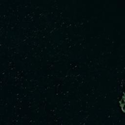 Satellite imagery of Koposenniemi, FI