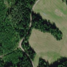 Satellite imagery of Tuohiniemi, FI