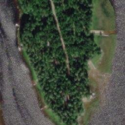 Satellite imagery of Tuohiniemi, FI