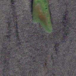 Satellite imagery of Kiviniemi, FI