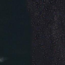 Satellite imagery of Kuoppaniemi, FI