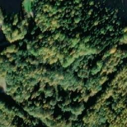 Satellite imagery of Männistönniemi, FI