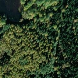 Satellite imagery of Männistönniemi, FI