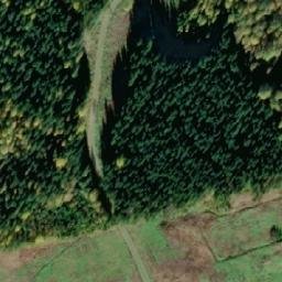Satellite imagery of Sassinniemi, FI