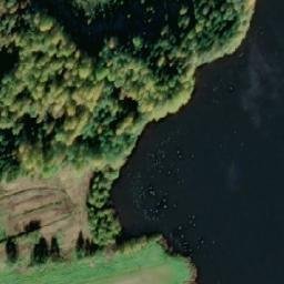 Satellite imagery of Ristiniemi, FI