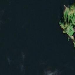 Satellite imagery of Ristiniemi, FI