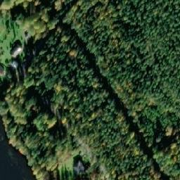 Satellite imagery of Ristiniemi, FI
