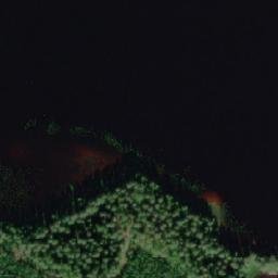 Satellite imagery of Niemelä, FI