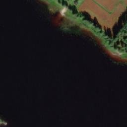 Satellite imagery of Niemelä, FI