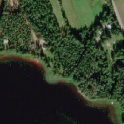 Satellite imagery of Niemelä, FI