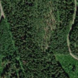 Satellite imagery of Kaarteennenä, FI