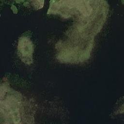 Satellite imagery of Hyssänniemi, FI