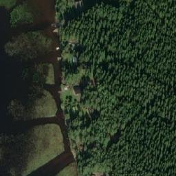 Satellite imagery of Laajanniemi, FI