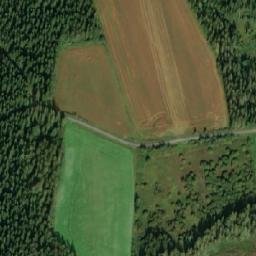 Satellite imagery of Kalamajanniemi, FI