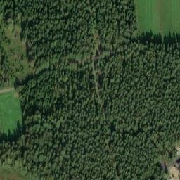 Satellite imagery of Kalamajanniemi, FI
