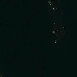 Satellite imagery of Hevosniemi, FI