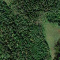 Satellite imagery of Heinäniemi, FI