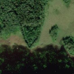 Satellite imagery of Heinäniemi, FI