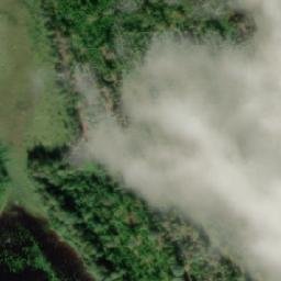 Satellite imagery of Heinäniemi, FI