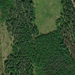 Satellite imagery of Harjunmäki, FI