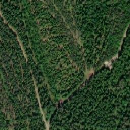 Satellite imagery of Harjunmäki, FI