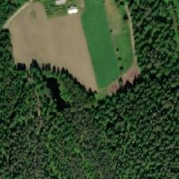 Satellite imagery of Harjunmäki, FI