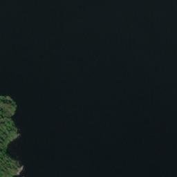 Satellite imagery of Pähtsaari, FI