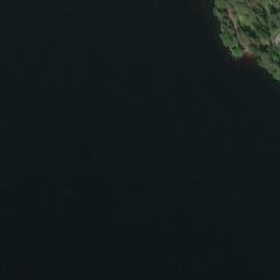 Satellite imagery of Pähtsaari, FI
