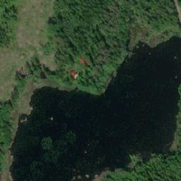 Satellite imagery of Kiviniemi, FI