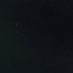 Satellite imagery of Kiviniemi, FI
