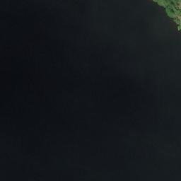 Satellite imagery of Kärmeniemi, FI