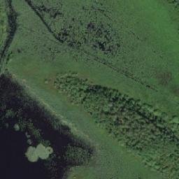 Satellite imagery of Härkäniemi, FI