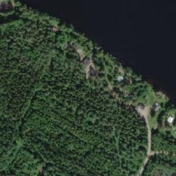 Satellite imagery of Kumpusenniemi, FI