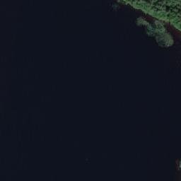 Satellite imagery of Koivikkoniemi, FI