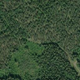 Satellite imagery of Sakastinniemi, FI
