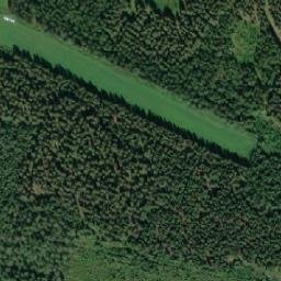 Satellite imagery of Veertinniemi, FI