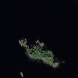 Satellite imagery of Ukonniemi, FI