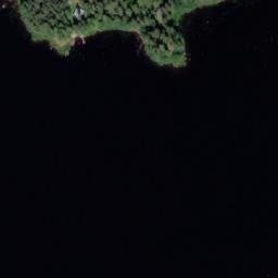 Satellite imagery of Ukonniemi, FI