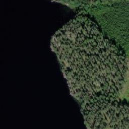 Satellite imagery of Ukonniemi, FI