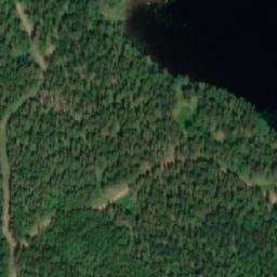 Satellite imagery of Norpanniemi, FI