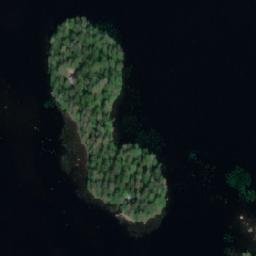 Satellite imagery of Aittoniemi, FI