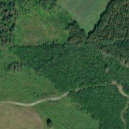 Satellite imagery of Petäjäniemi, FI