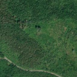 Satellite imagery of Petäjäniemi, FI