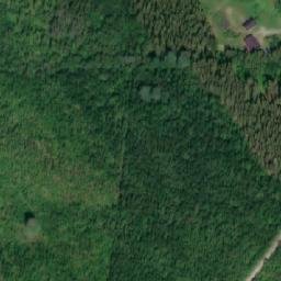 Satellite imagery of Juurikkaniemi, FI