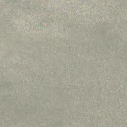 Satellite imagery of Haapaniemi, FI